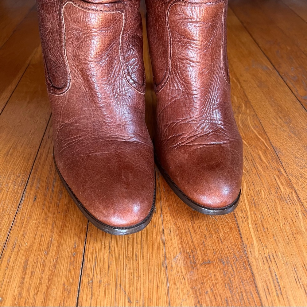 MATISSE Boots - Picture 11 of 13